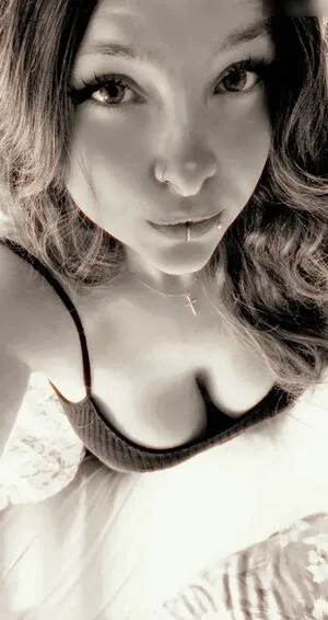 Flashinaa OnlyFans Leaked Free Thumbnail Picture - #g7B7SRAr3X