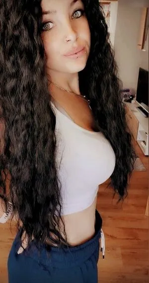 Flashinaa OnlyFans Leaked Free Thumbnail Picture - #sGYS72cMzQ