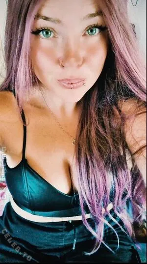 Flashinaa OnlyFans Leaked Free Thumbnail Picture - #sW8WTZMJVO