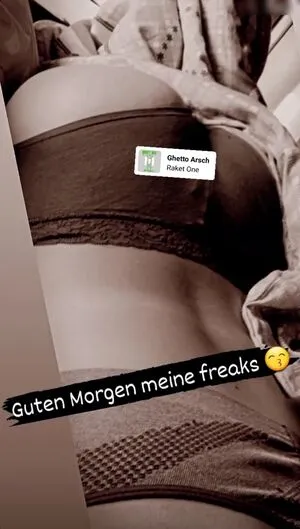 Flashinaa OnlyFans Leaked Free Thumbnail Picture - #vJHTH7RlkH