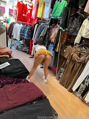 Flashingemma OnlyFans Leaked Free Thumbnail Picture - #1wKTqZGy4Q