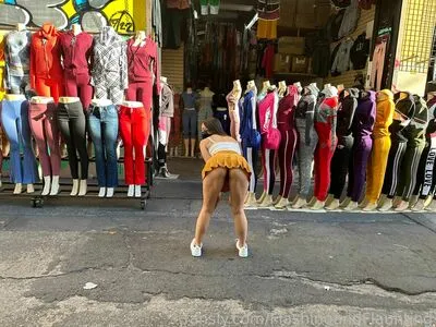 Flashingemma OnlyFans Leaked Free Thumbnail Picture - #3uIaViRKYX