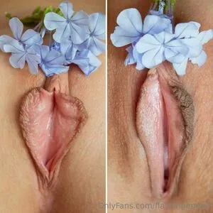 Flashingemma OnlyFans Leaked Free Thumbnail Picture - #55wX0Z0IWD
