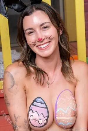 Flashingemma OnlyFans Leaked Free Thumbnail Picture - #8IRrlmbBoU