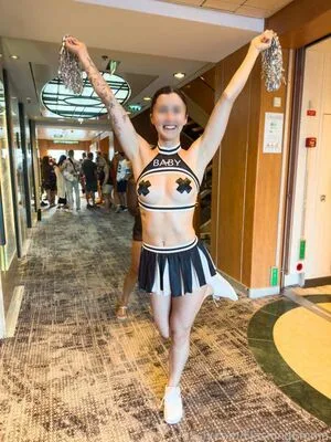 Flashingemma OnlyFans Leaked Free Thumbnail Picture - #JtsYMNYiwi
