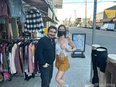 Flashingemma OnlyFans Leaked Free Thumbnail Picture - #M5juktWRQ0