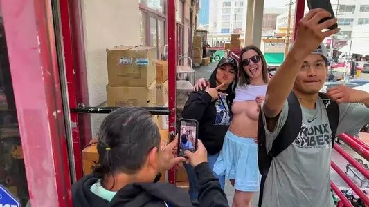 Flashingemma OnlyFans Leaked Free Thumbnail Picture - #NmheNJiSam