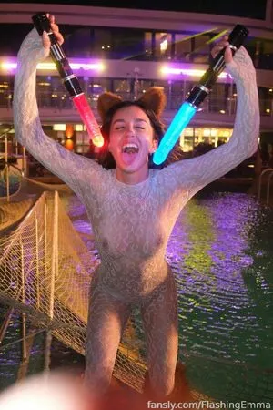 Flashingemma OnlyFans Leaked Free Thumbnail Picture - #OIvCF0nJwj