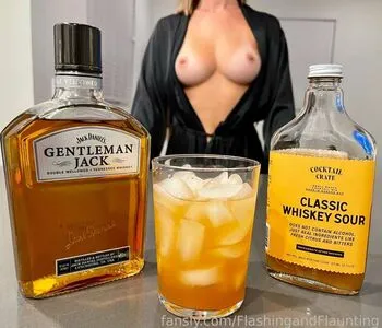 Flashingemma OnlyFans Leaked Free Thumbnail Picture - #OudAqFfAZu