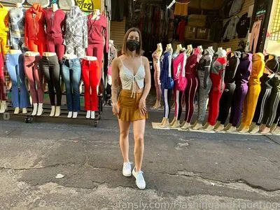 Flashingemma OnlyFans Leaked Free Thumbnail Picture - #QTc2bPUifT