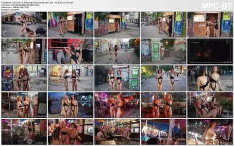 Flashingemma OnlyFans Leaked Free Thumbnail Picture - #Xpf1yKDMt6