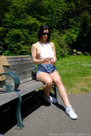 Flashingemma OnlyFans Leaked Free Thumbnail Picture - #YgQr6HFBnA