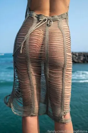 Flashingemma OnlyFans Leaked Free Thumbnail Picture - #c0kSwgF1NU