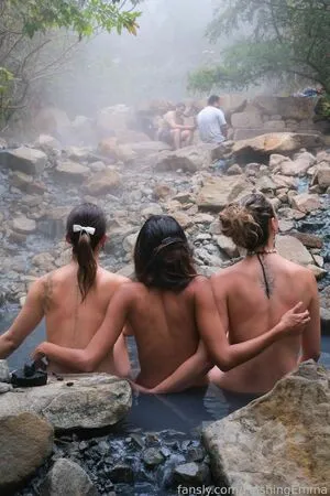 Flashingemma OnlyFans Leaked Free Thumbnail Picture - #f0xTsxTifN