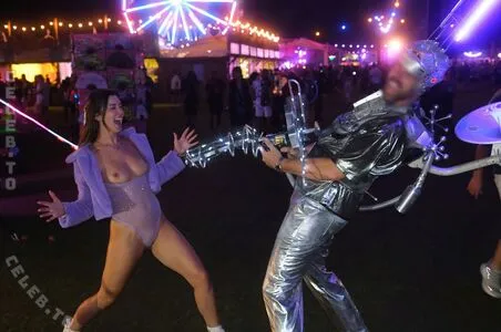 Flashingemma OnlyFans Leaked Free Thumbnail Picture - #lU0e6k0lHU