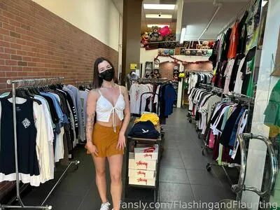 Flashingemma OnlyFans Leaked Free Thumbnail Picture - #oPd2Rb4FKj