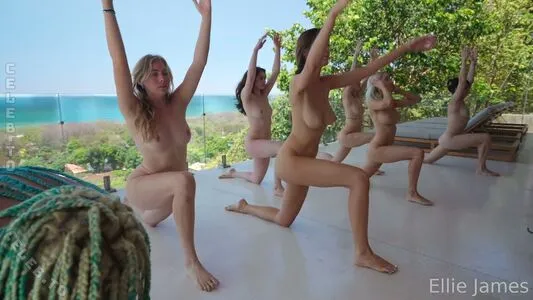 Flashingemma OnlyFans Leaked Free Thumbnail Picture - #xWlqX4RErX