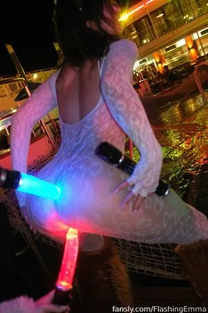 Flashingemma OnlyFans Leaked Free Thumbnail Picture - #xZsTO1qoaq