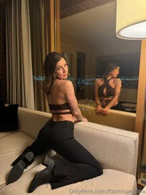 Flashingemma OnlyFans Leaked Free Thumbnail Picture - #zKrC4RPmjy