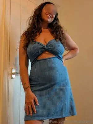Flashinghotwife OnlyFans Leaked Free Thumbnail Picture - #MYPXcynWMD