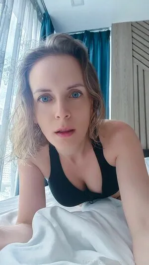 Flashsummer OnlyFans Leaked Free Thumbnail Picture - #sM92GbZbNj