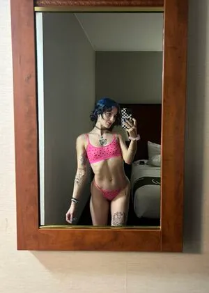 Flat Chests OnlyFans Leaked Free Thumbnail Picture - #GbHvchJadu