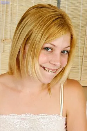 Flat Chests OnlyFans Leaked Free Thumbnail Picture - #GtVqWVyJBZ