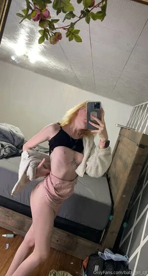 Flat Chests OnlyFans Leaked Free Thumbnail Picture - #IsRhsml8Sw