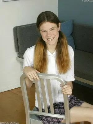 Flat Chests OnlyFans Leaked Free Thumbnail Picture - #mrD76IW6Ae