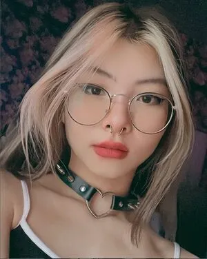 Flat Chests OnlyFans Leaked Free Thumbnail Picture - #t9cAiisNkC