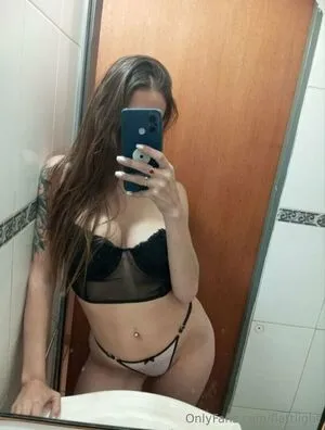 Flattiight OnlyFans Leaked Free Thumbnail Picture - #14l4CHD0o9