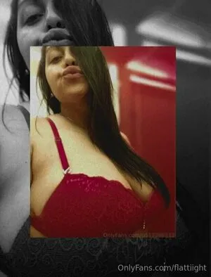 Flattiight OnlyFans Leaked Free Thumbnail Picture - #2qWc13M0ra