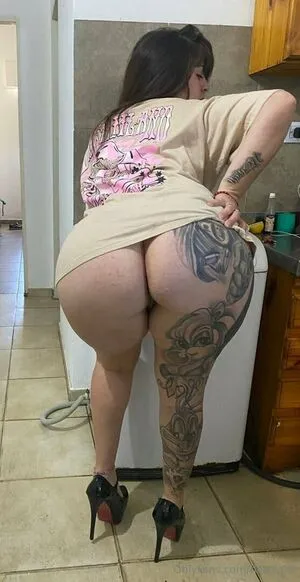 Flattiight OnlyFans Leaked Free Thumbnail Picture - #IAB7I8dBUi