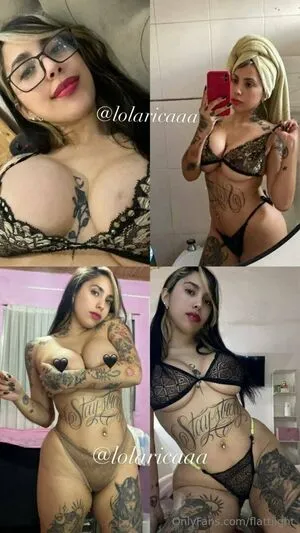 Flattiight OnlyFans Leaked Free Thumbnail Picture - #beGcVKJZB9