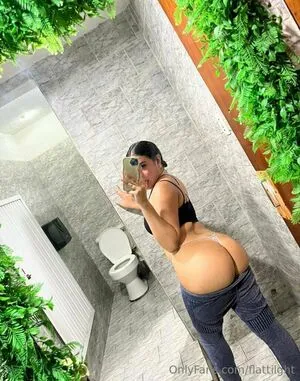 Flattiight OnlyFans Leaked Free Thumbnail Picture - #csbXmrlQps