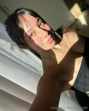 Flattiight OnlyFans Leaked Free Thumbnail Picture - #lC5s0Lp3cX