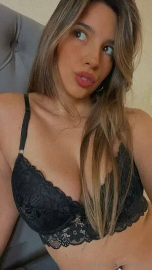 Flattiight OnlyFans Leaked Free Thumbnail Picture - #r12dmFDlpY