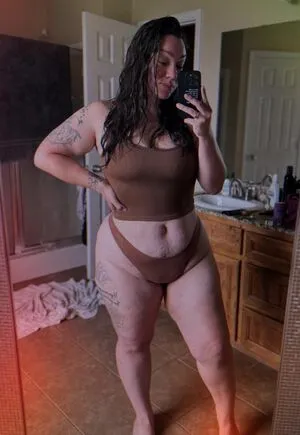 Flaunityoirway OnlyFans Leaked Free Thumbnail Picture - #2vftLvBiKQ