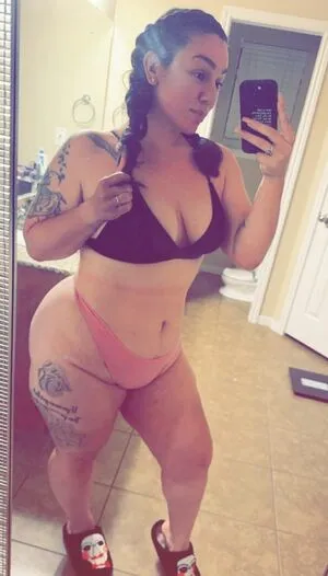 Flaunityoirway OnlyFans Leaked Free Thumbnail Picture - #47GryawkBG