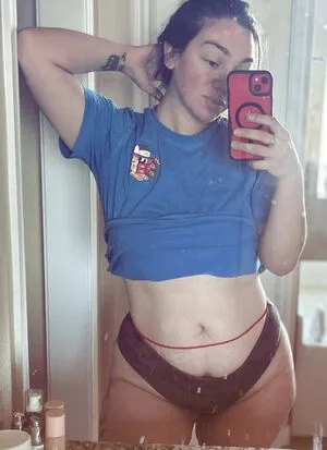 Flaunityoirway OnlyFans Leaked Free Thumbnail Picture - #4ZC212D45A