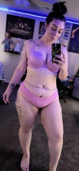Flaunityoirway OnlyFans Leaked Free Thumbnail Picture - #5woinl6731
