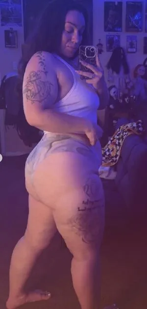 Flaunityoirway OnlyFans Leaked Free Thumbnail Picture - #8jB9vCzM22