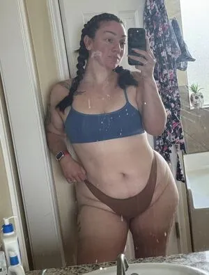 Flaunityoirway OnlyFans Leaked Free Thumbnail Picture - #9Mfnk7XrR7