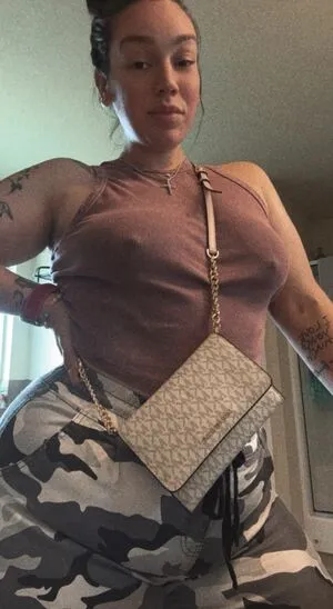 Flaunityoirway OnlyFans Leaked Free Thumbnail Picture - #9ea4w07TEt
