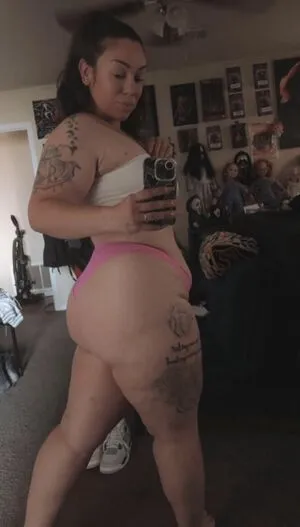 Flaunityoirway OnlyFans Leaked Free Thumbnail Picture - #BCjdK8pehZ