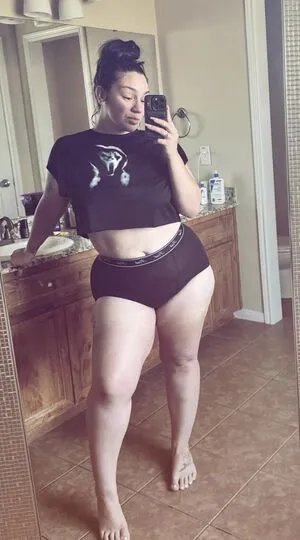 Flaunityoirway OnlyFans Leaked Free Thumbnail Picture - #FCTjlk5N4Q