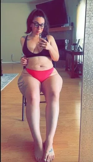 Flaunityoirway OnlyFans Leaked Free Thumbnail Picture - #GllqanDYwR