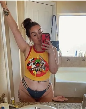 Flaunityoirway OnlyFans Leaked Free Thumbnail Picture - #IK8lQGfV34