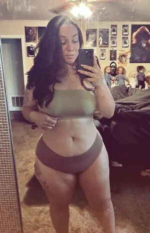 Flaunityoirway OnlyFans Leaked Free Thumbnail Picture - #KLMxSXwdA1
