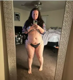 Flaunityoirway OnlyFans Leaked Free Thumbnail Picture - #MkbmbXk0z1